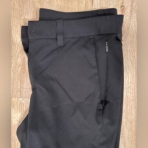 Lululemon golf pants